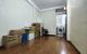 thum-9206017_mT7K65Yyo1_1753768652.jpg