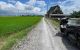 thum-9206019_2CMvxUl95q_1753768785.jpg