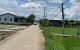 thum-9206019_5n29tODmVF_1753768790.jpg