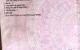 thum-9206023_7ab0OPvtGE_1753770651.jpg