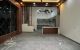 thum-9206024_gYpHlNaCxy_1753770678.jpg