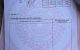 thum-9206031_EKzXHVBg4q_1753771942.jpg