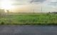 thum-9206031_Hz3KuwrDgZ_1753771936.jpg