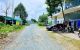thum-9206034_fAUHZocndm_1753772353.jpg