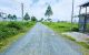 thum-9206034_sRlwNcgf1X_1753772350.jpg