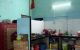 thum-9206036_EvSr8JVc6K_1753772683.jpg