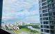 thum-9206037_2scQEJqHyt_1753772753.jpg