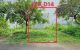 thum-9206042_aLC1rquMEd_1753773320.jpg