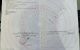 thum-9206042_b7qD0sKpmM_1753773322.jpg