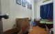 thum-9206046_GLQj2fibAg_1753773987.jpg