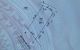 thum-9206054_FBS5AJOsxE_1753774720.jpg