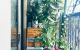 thum-9206058_sCEQbIPgqB_1753775178.jpg