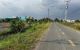 thum-9206059_ByvgaqiVjC_1753775718.jpg