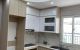 thum-9206060_npSLjNotPH_1753775868.jpg