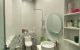 thum-9206061_FtZpL5JBqy_1753776016.jpg