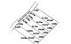 thum-9206064_5veBwoKD4S_1753776366.jpg