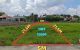 thum-9206064_HNYgrjFic8_1753776359.jpg