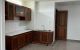 thum-9206076_2KtRwPzafZ_1753777949.jpg