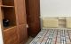 thum-9206076_fOCSgbX764_1753777953.jpg