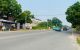 thum-9206077_uyzLkIAZS5_1753778114.jpg