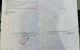 thum-9206080_rzNjihc5D7_1753778716.jpg