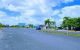 thum-9206085_7Vjb9nlP4a_1753779823.jpg