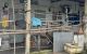 thum-9206086_wRBHcUphAn_1753780430.jpg