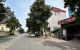 thum-9206087_wqinzTdrkR_1753780518.jpg
