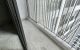 thum-9206097_OMw2BYrkED_1753781440.jpg