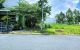 thum-9206101_hlHaNYW0TI_1753781925.jpg