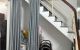 thum-9206111_FvLMBbNjUi_1753785559.JPG