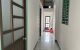 thum-9206116_vZu4TIYKrB_1753787570.jpeg