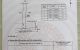 thum-9206119_weHZ6P9zpS_1753787732.jpg