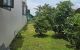 thum-9206123_RY9KfP7uLO_1753788677.jpg