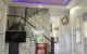 thum-9206123_rYNnoMwOD5_1753788683.jpg