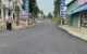 thum-9206130_6VreDagML3_1753789598.jpg