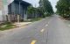 thum-9206130_WejJsA4uPt_1753789606.jpg