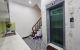 thum-9206132_JRTjsUEwah_1753791933.jpg