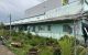 thum-9206134_NGXrKSZlw0_1753791713.jpg