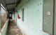thum-9206134_aYQ2OMiVEz_1753791716.jpg
