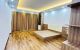 thum-9206135_DAJnZh8Ugb_1753793084.jpg