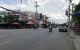 thum-9206138_asvUMcnN7I_1753794171.jpg