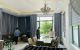 thum-9206139_4cWBTZXf1r_1753793467.jpg