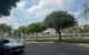 thum-9206144_m7fNDGOaUt_1753796976.jpg