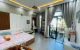 thum-9206147_RH2zS0hwbf_1753797942.jpg