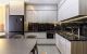 thum-9206148_SKYMFByehg_1753798072.jpg