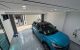 thum-9206153_2sFv0i5VRn_1753799007.jpeg