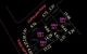 thum-9206162_HvMLy8AlKQ_1753802020.jpg