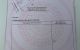 thum-9206162_IpE6Zh4Btk_1753802024.jpg