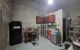 thum-9206163_VxG7s8d2QM_1753802180.jpg